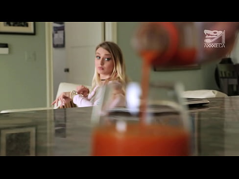 ❤️ Врућа девојка са великим сисама и чврстом мацом добија курац од губитника, али веома тешко ❤❌ Квалитет порно ат порн sr.pornjk.ru ❌