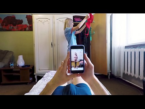 ❤️ Полусестра је натерала брата да сврши непосредно пре него што је мама дошла кући ❤❌ Квалитет порно ат порн sr.pornjk.ru ❌