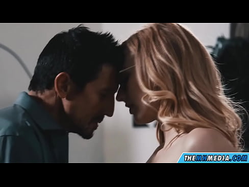 ❤️ Романтичан секс са дрољавом плавушом ❤❌ Квалитет порно ат порн sr.pornjk.ru ❌