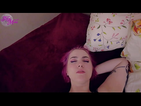 ❤️ Курва разредница је тражила да прескочи ОБГ са њом, па смо се јебали без кондома ❤❌ Квалитет порно ат порн sr.pornjk.ru ❌