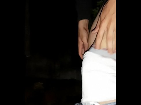 ❤️ Мој комшија је скочио на мој карантински зид ❤❌ Квалитет порно ат порн sr.pornjk.ru ❌