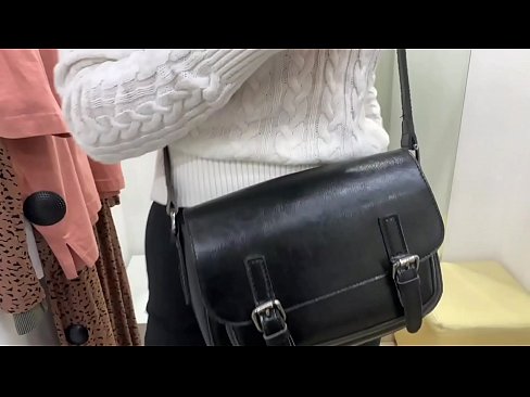 ❤️ Јавна мастурбација младе кучке ФералБерри са дилдом у соби за мерење ❤❌ Квалитет порно ат порн sr.pornjk.ru ❌