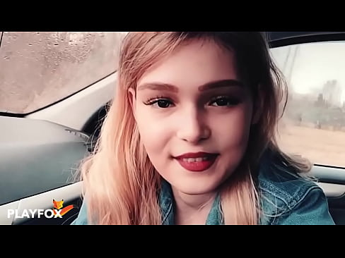 ❤️ Секси беба радосно сиса дисконтну картицу ❤❌ Квалитет порно ат порн sr.pornjk.ru ❌